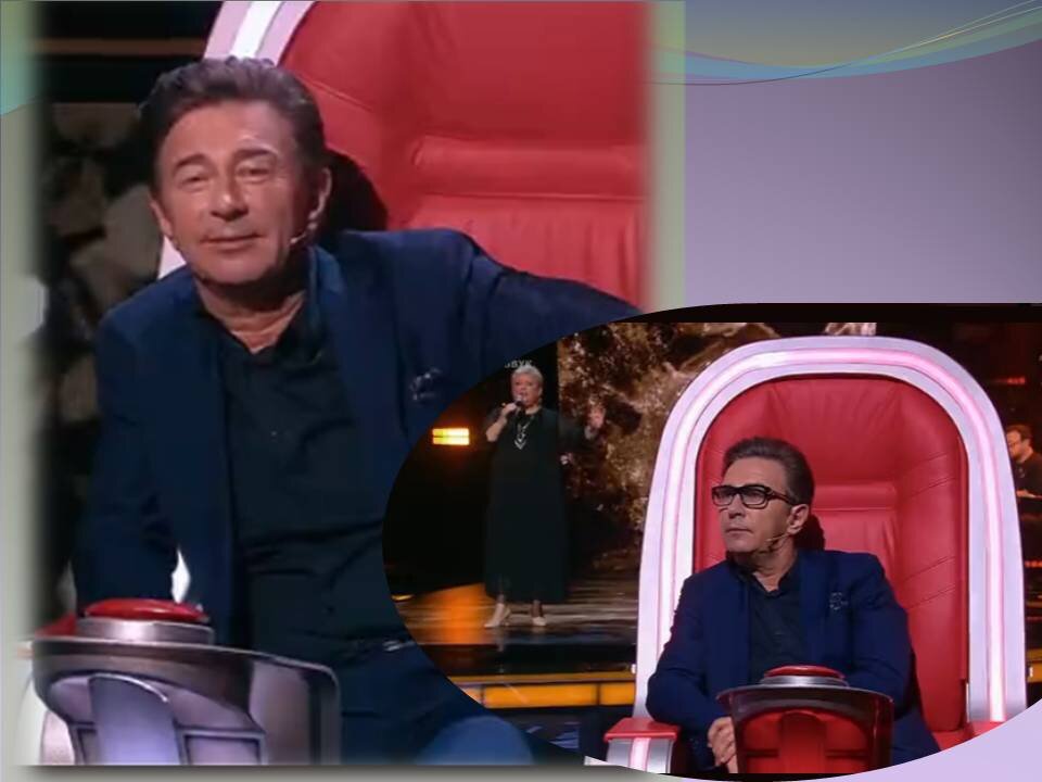 Сюткин Валерий