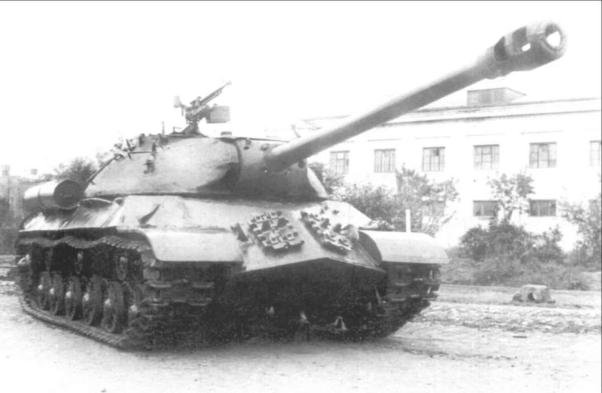 Источник фото: war-book.ru