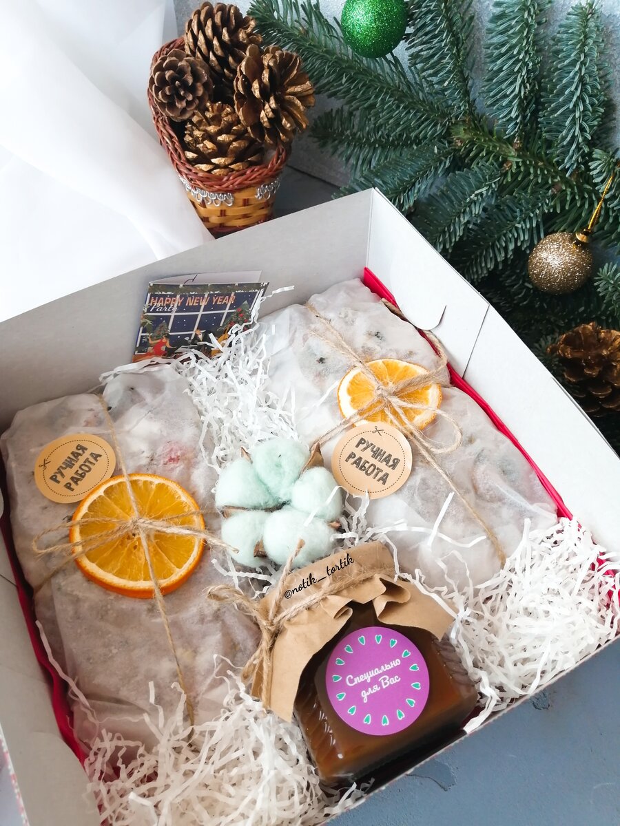 Это вип бокс с двумя штолленами