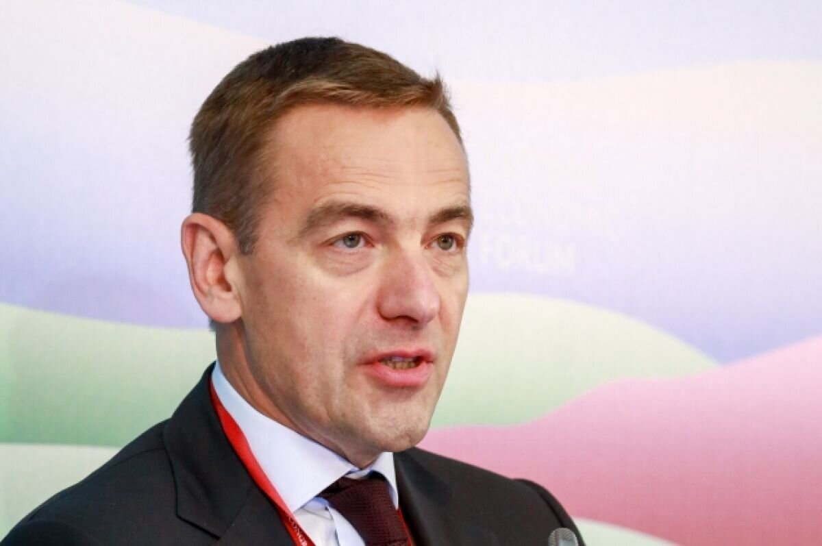    Виктор Евтухов.