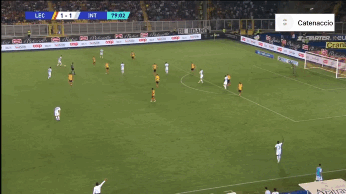 80' неплохая комбинация