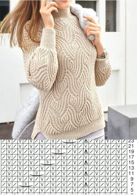  -    ,  , -  ,   : -  ,    ,  ,   -...-7