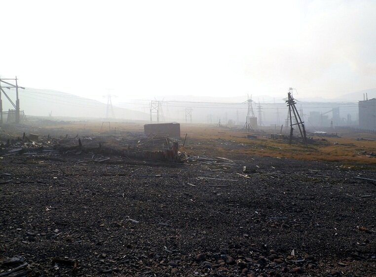 Погода поселок восточный на неделю. 2 Февраля 2015 поселок Восточный. Поселок Восточный фото.