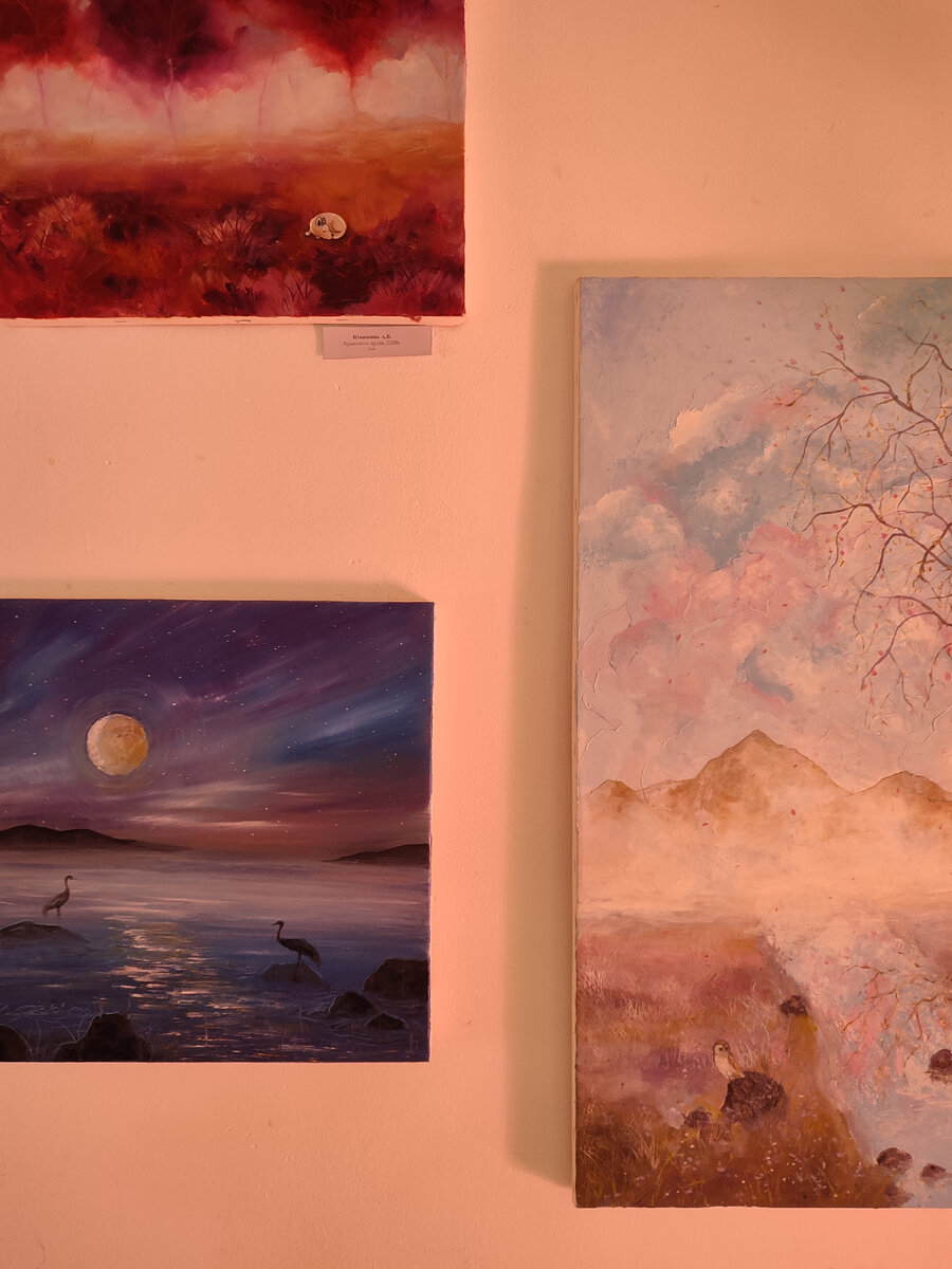 #как быть счастливым #предназначение #саморазвитие и самопознание #духовное развитие #исцеление Души #успех и мотивация #как найти себя 