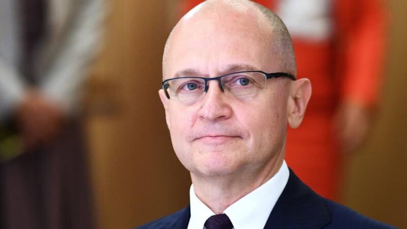 https://24smi.org/public/media/resize/800x-/celebrity/2022/07/19/fcim0ibfp49m-sergei-kirienko.jpg