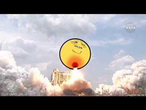 Лидеры Европы услышали о референдумах на Украине