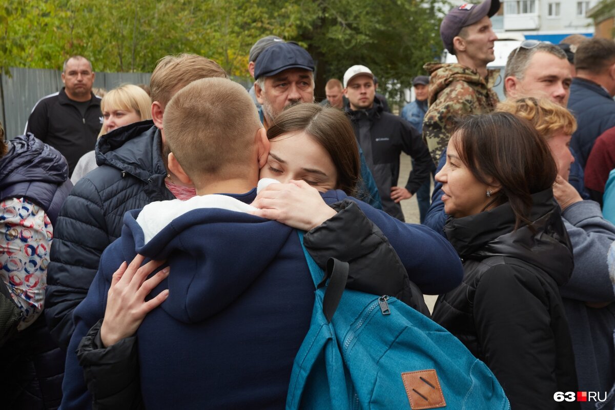 На сегодняшний день мобилизация есть. Мобилизация. Российская молодежь. Мобилизация 2022. Мобилизация 2024.