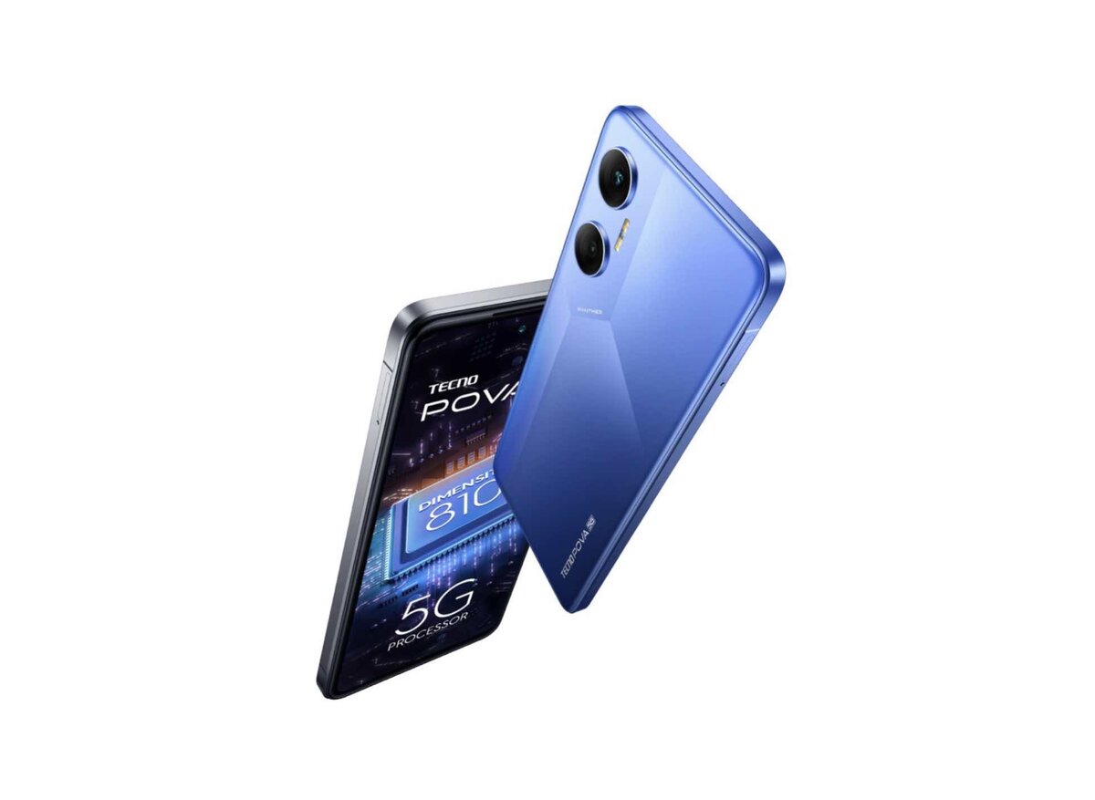 Текно Нео 5. Смартфон Tecno Pova 5 Gold. Tecno Pova 5 Pro 5g. Tecno Pova 5 Pro 5g 8/256 ГБ В Уфе. Tecno pova 5 256 купить