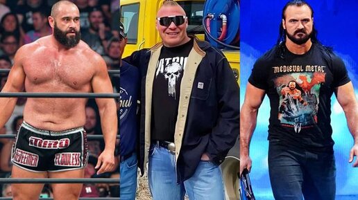 Скачать Песню Raw Wwe Smackdown Remix | Дзен