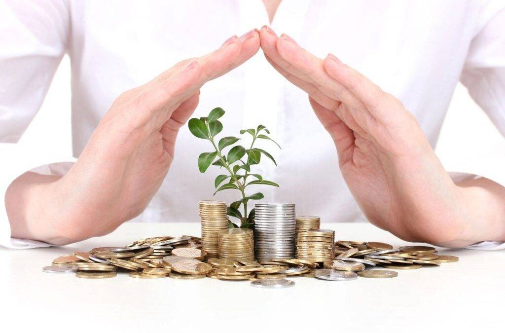 Картинка из интернета
