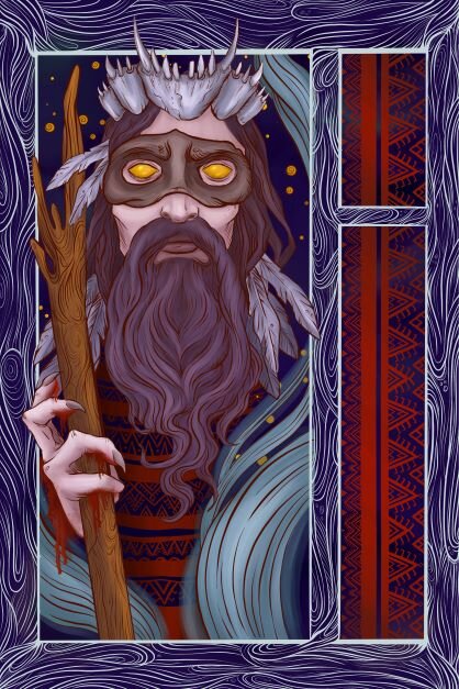 А. Давыдова 