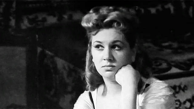 Инна Ульянова. Фото взято из открытого источника https://yandex.ru/images/