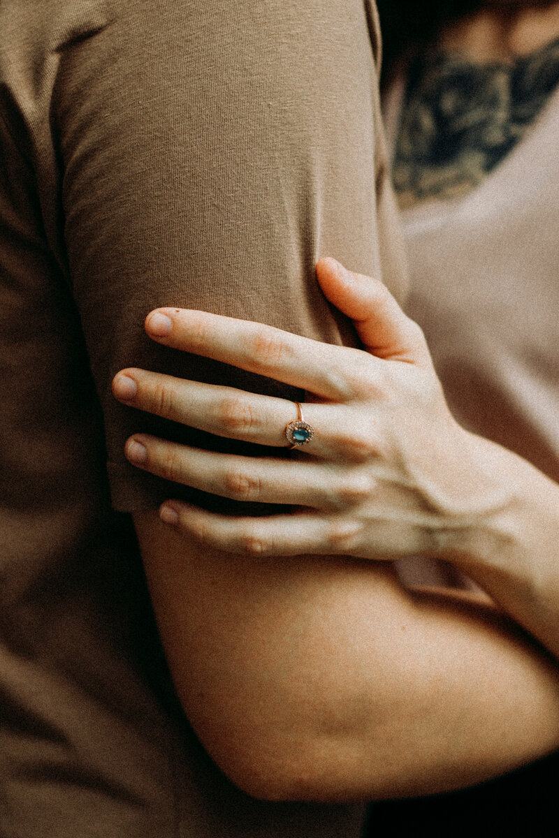Фотография Екатерина Мясоед: Pexels
