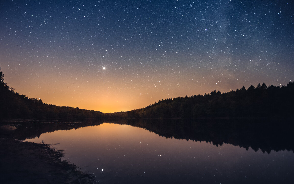 Картинка с бесплатного фотостока https://unsplash.com, автор Marek Piwnicki
