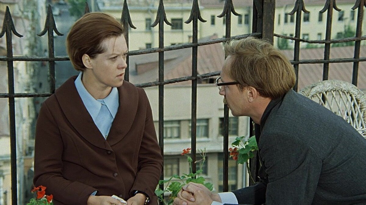 - Вы утверждали, что я жирная!; -Почему? Нормальная!; - Проблемная!; - Чувствительная!; - Сухая!; - Обезвоженная!