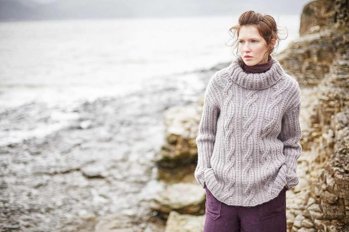 Фото из свободного доступа интернет.