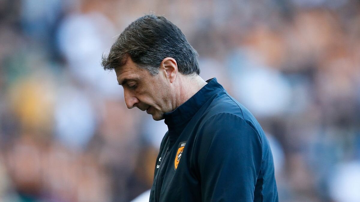 Источник: https://www.hulldailymail.co.uk/sport/football/football-news/hull-city-offered-opportunity-shota-7611664