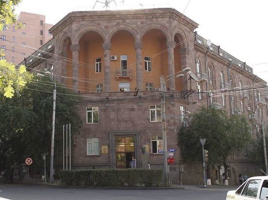     фото: yandex.ru/maps