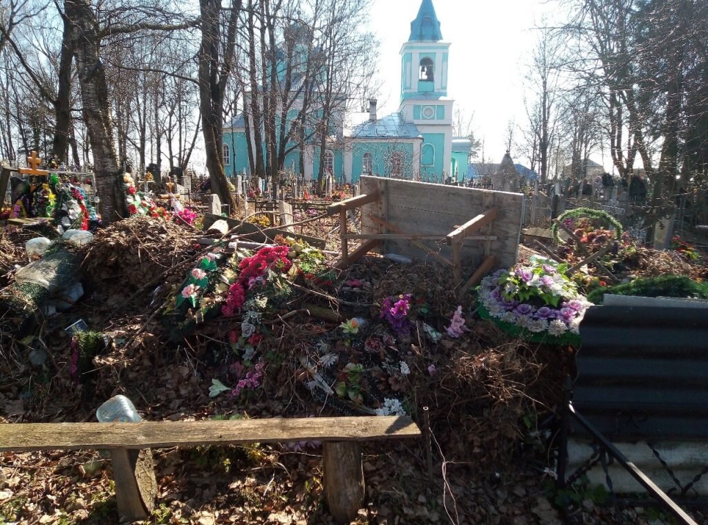   Ия Ястребкова
