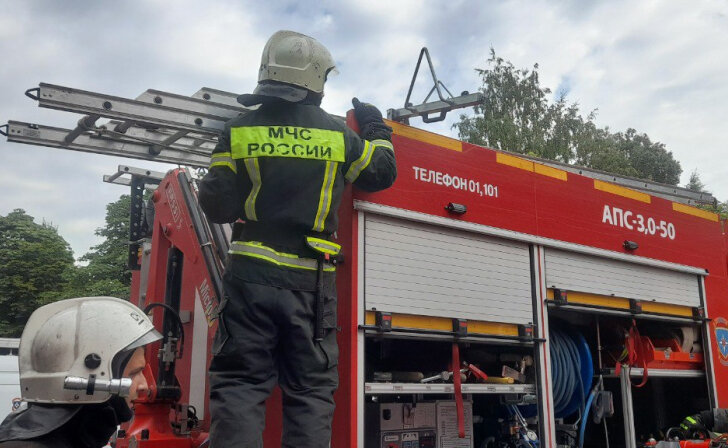    фото из архива Курских известий