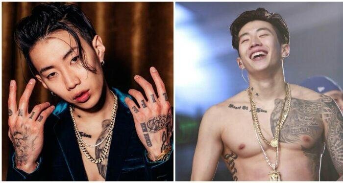    Источник: koreaboo.com