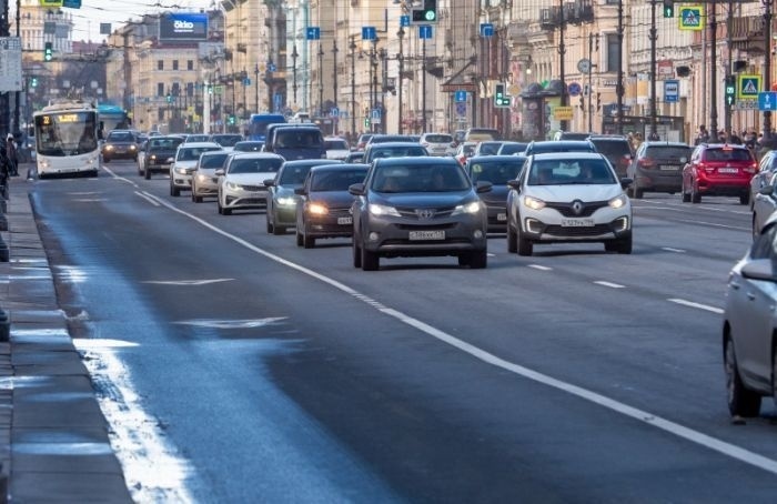    Олег Золото/MR7