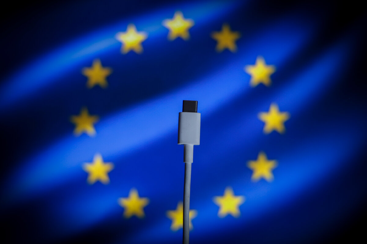 © Reuters