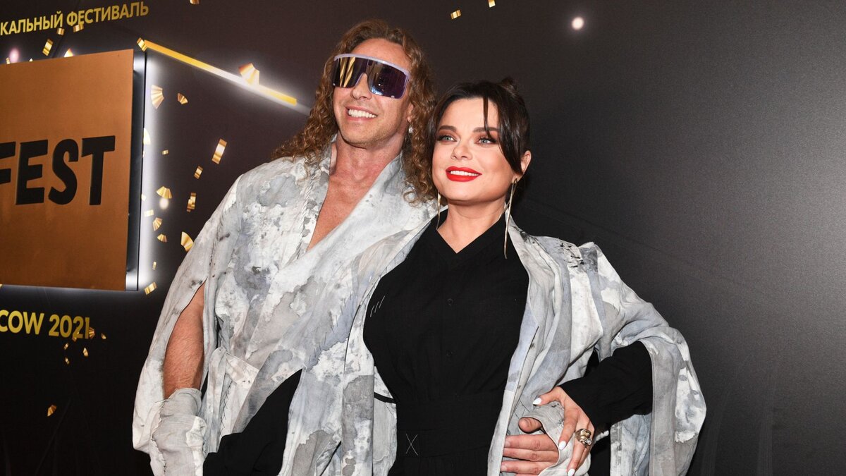        Global Look Press | Komsomolskaya Pravda