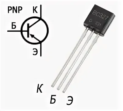 Озон транзисторы. Bc327 транзистор аналог. Bc557 транзистор цоколевка. Bc327 транзистор характеристики цоколевка. Bc327 аналог отечественный транзистор.