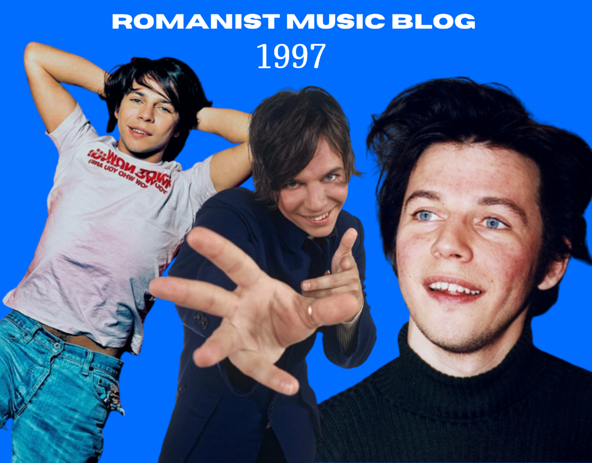 Фото для обложки материала. 