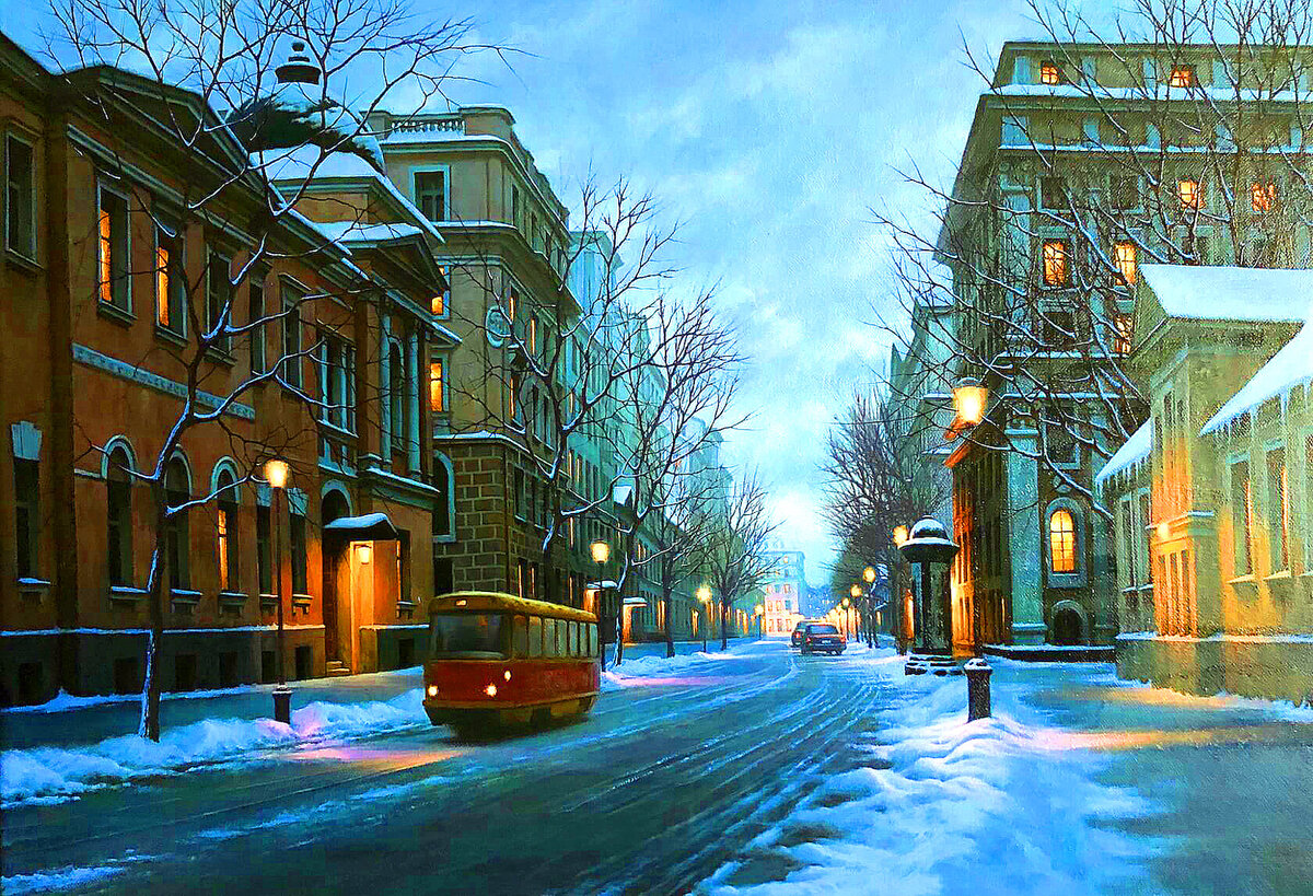 ����� �����������: https://1-co.ru/bIgxE