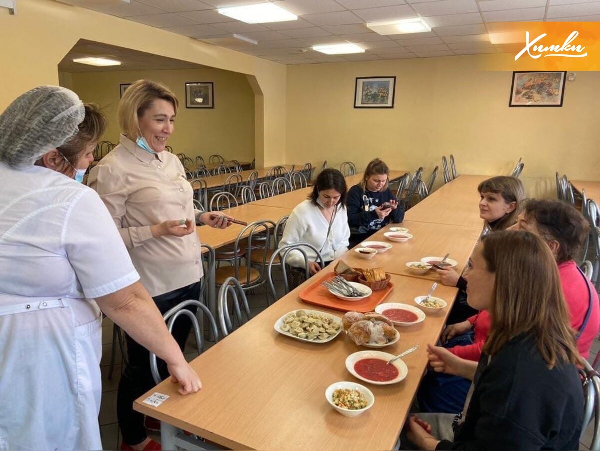 школа 26 химки классы. сельская школа в подмосковье. школа № 8, химки. экономико-правовая гимназия йошкар-ола официальный сайт. 14 школа ногинск.