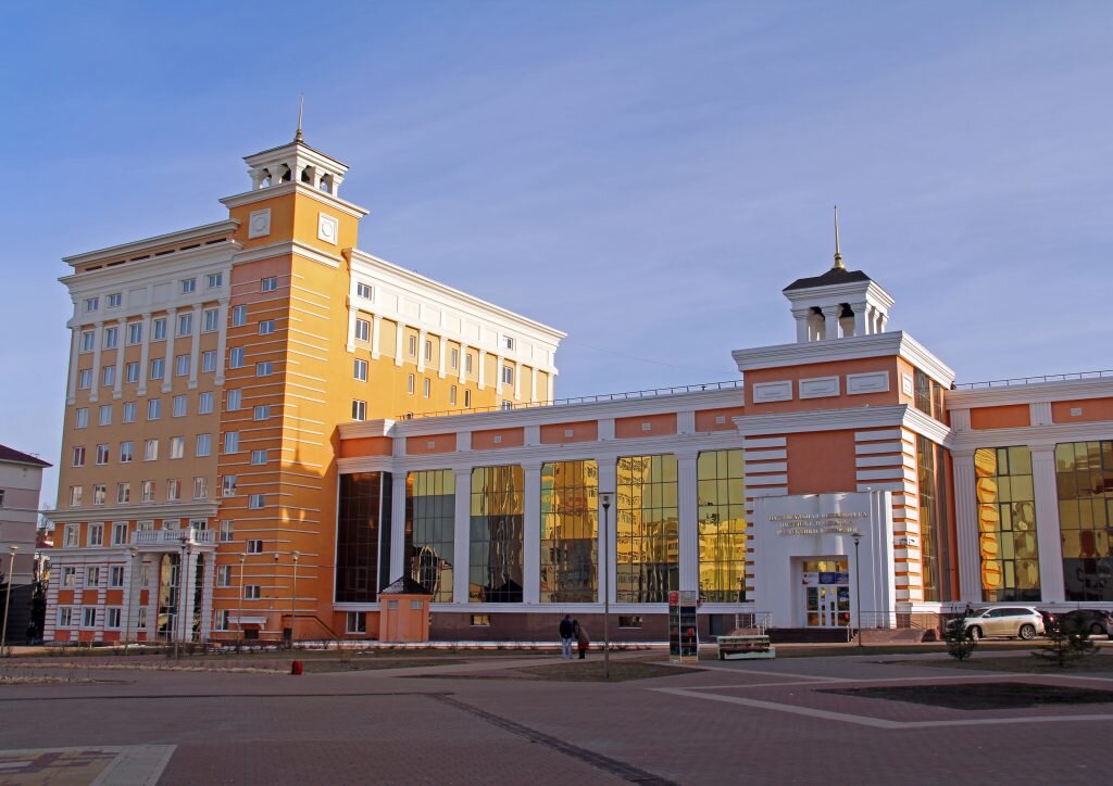 Источник: natlibraryrm.ru