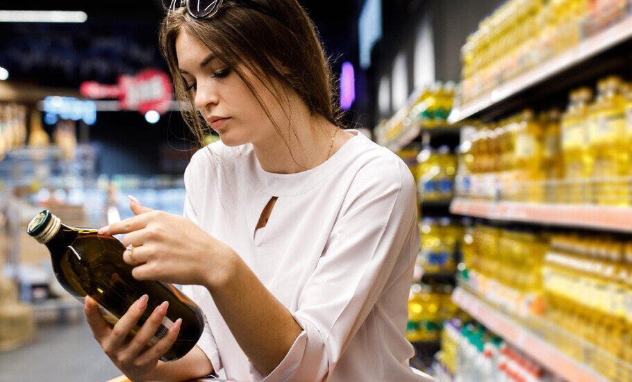 Ставьте лайк, если вам понравилась публикация. Подписывайтесь на канал и будьте в курсе отраслевых событий.