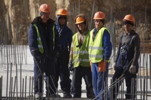    Фото: Алексей БУЛАТОВ / КП Екатерина Шмакова