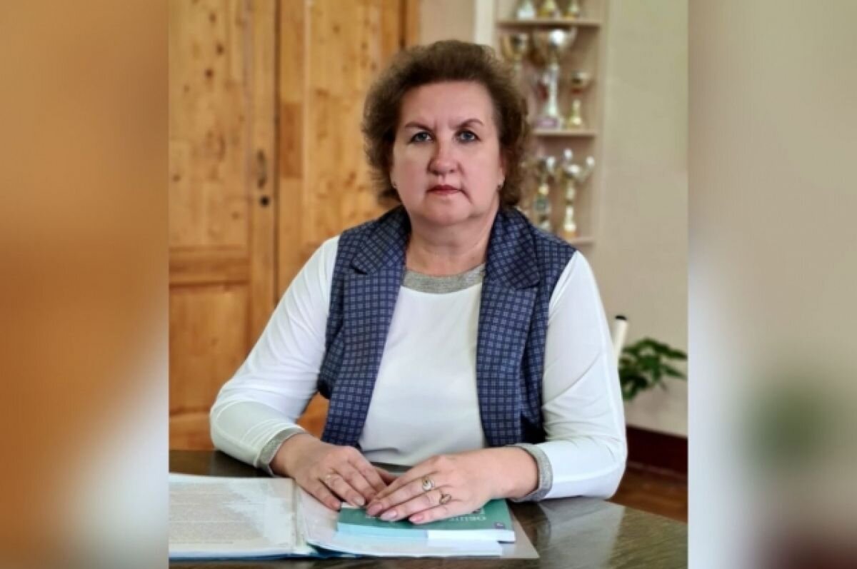Назначили нового директора школы. Директор школы 21 батайск. Назначили нового директора школы. Директора школ мегиона. Назначили нового директора школы.