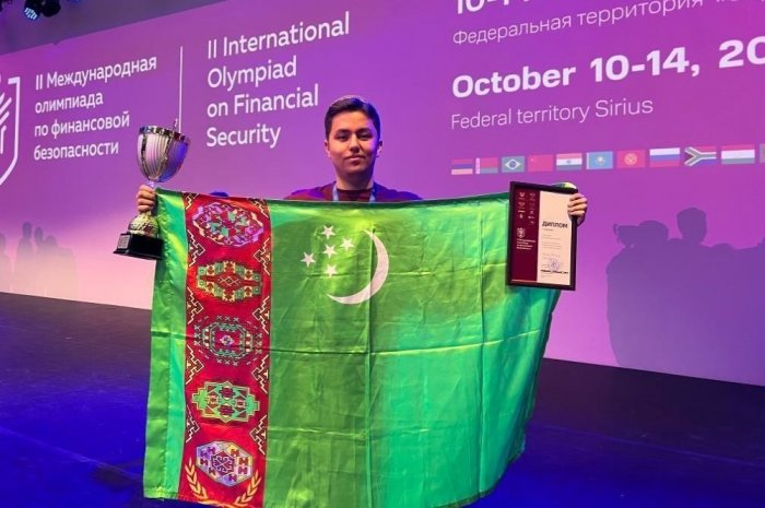 Источник фото: turkmenportal.com