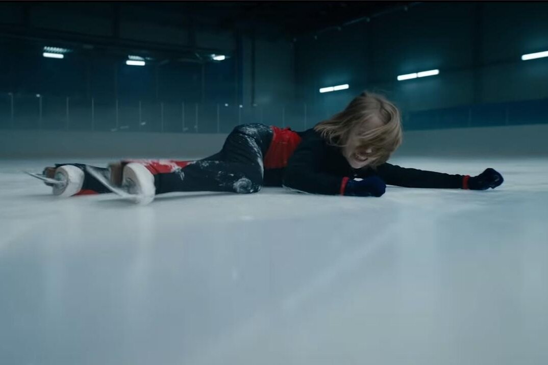 Фото из открытых ресурсов интернета