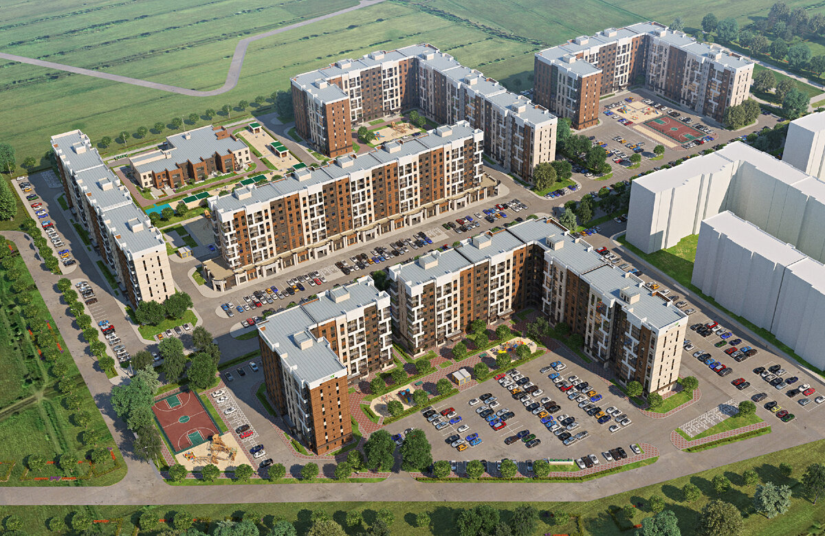 Жк вересаева ростов-на-дону. Специализированный застройщик южная. Г белгород есенина 38. Возрождения 86 вологда. Южный бульвар тольятти.