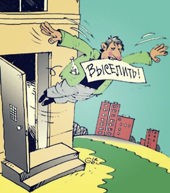 Фото с просторов интернета 