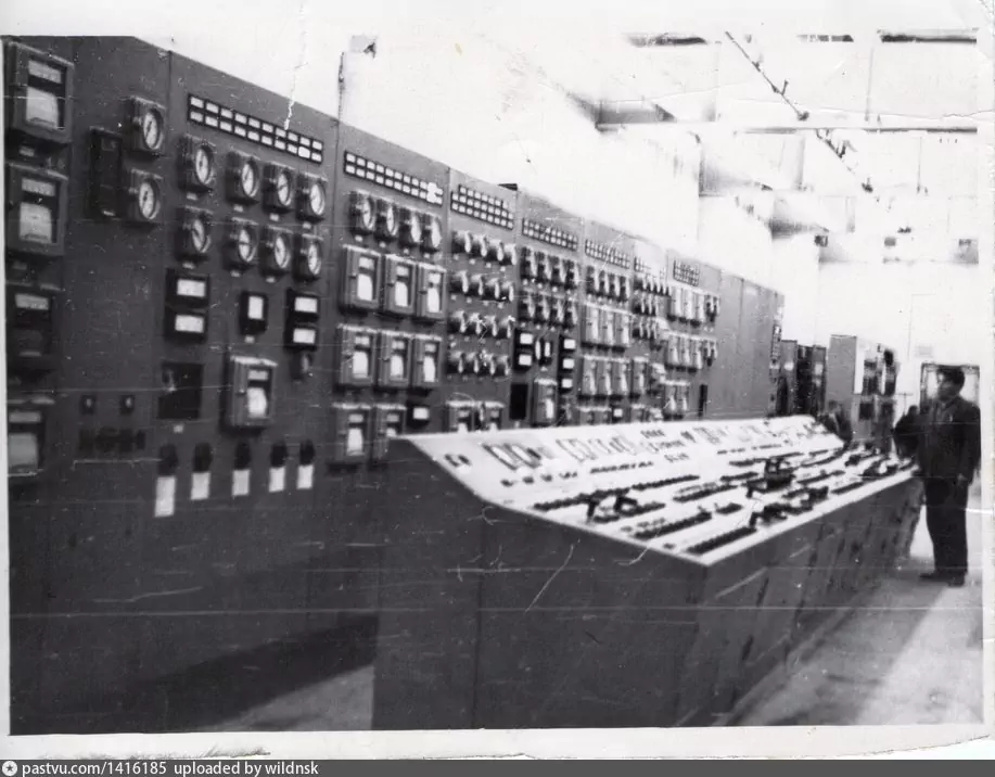 Здравствуйте, дорогие товарищи и сограждане! Сегодня, как и обычно, вы увидите новую подборку фотографий, которые расскажут о жизни и людях в Советском Союзе.-9