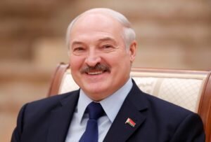    Фото: u-f.ru Валерия Трофимова