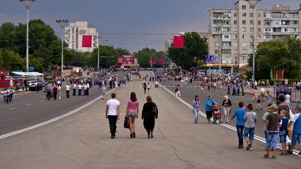   © commons.wikimedia.org / Донор