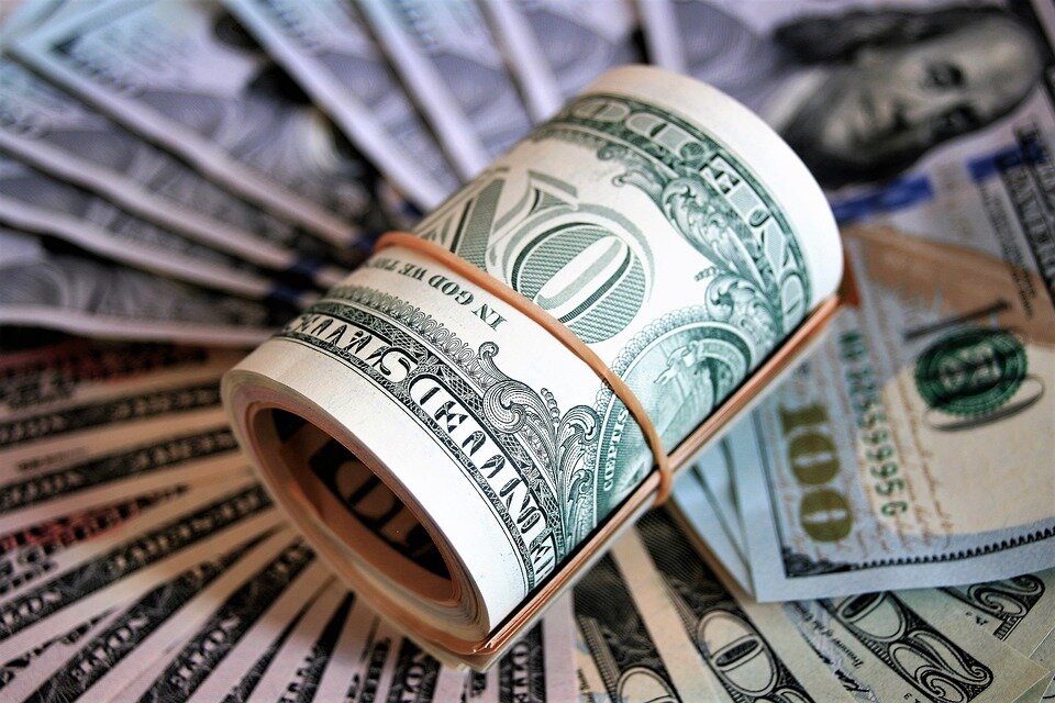Фото: Pixabay 