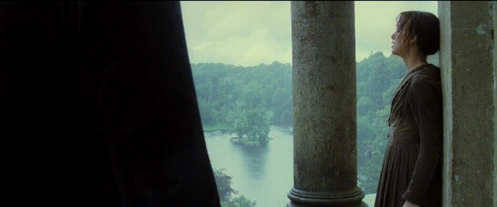 Кадр из фильма