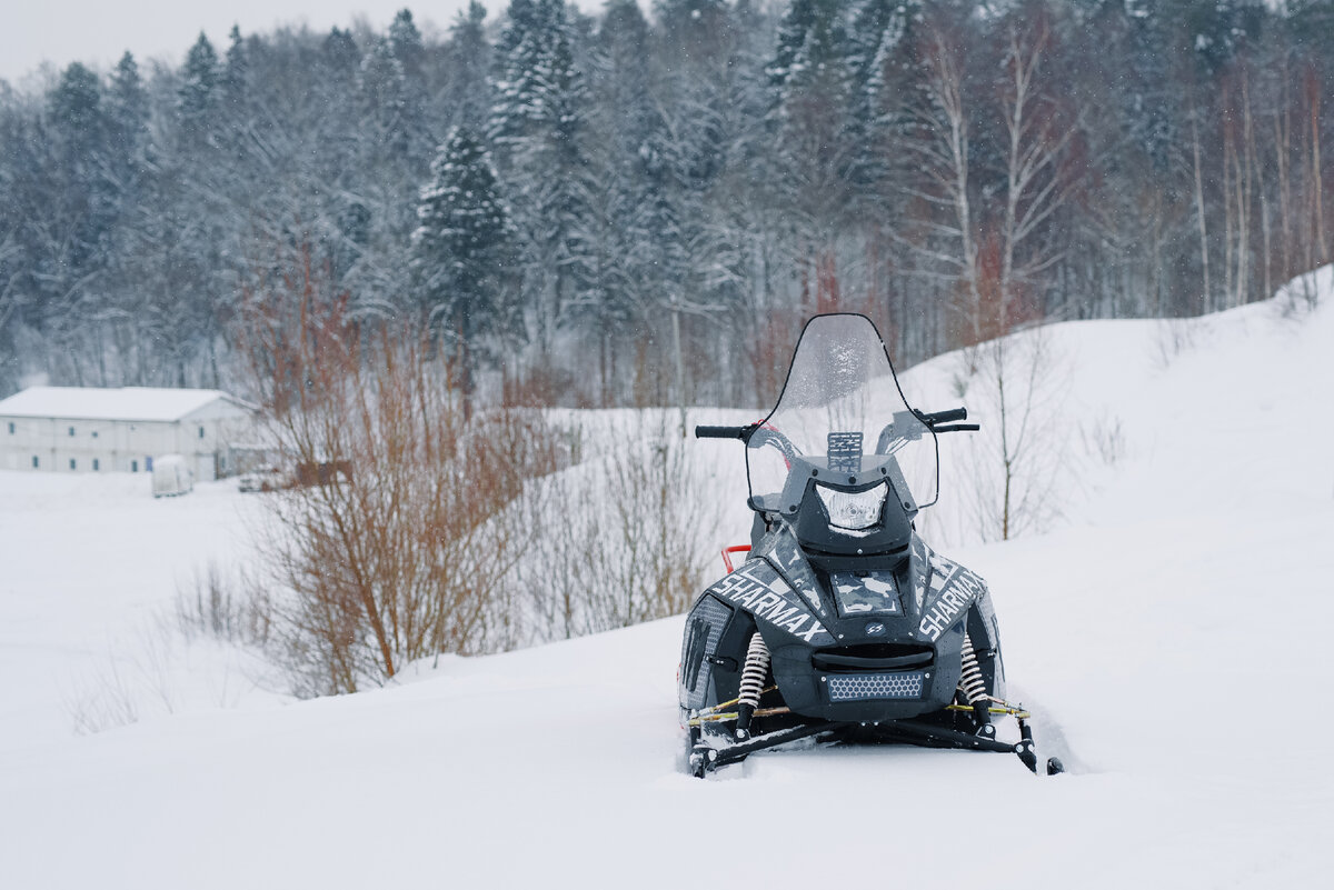 снегоход шермакс240. Sharmax 650 снегоход. рэ снегоход sharmax 210. снегоход шармакс 550. снегоход sharmax 210 forester.