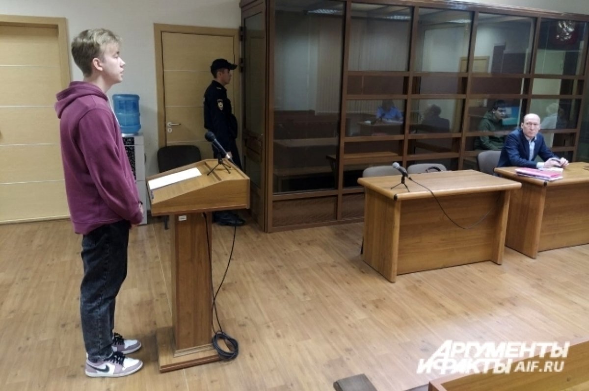 подзащитный студент 9 букв. подзащитный студент 9 букв. выпускники магистратуры. подзащитный студент 9 букв. мемы про историю браузера.