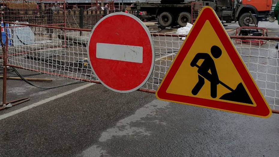   Автор фото: Денис Данилов (из архива)