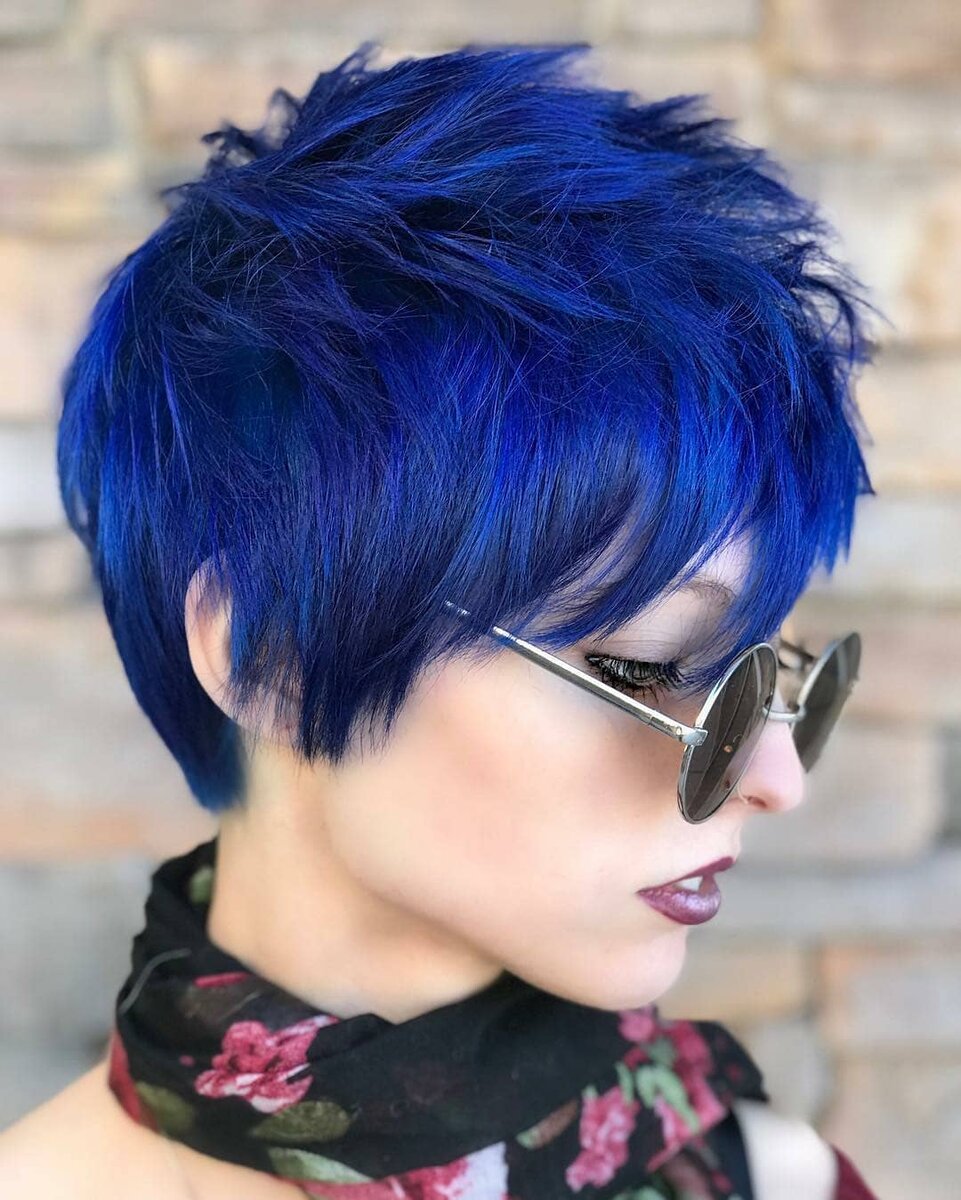 pinterest.com