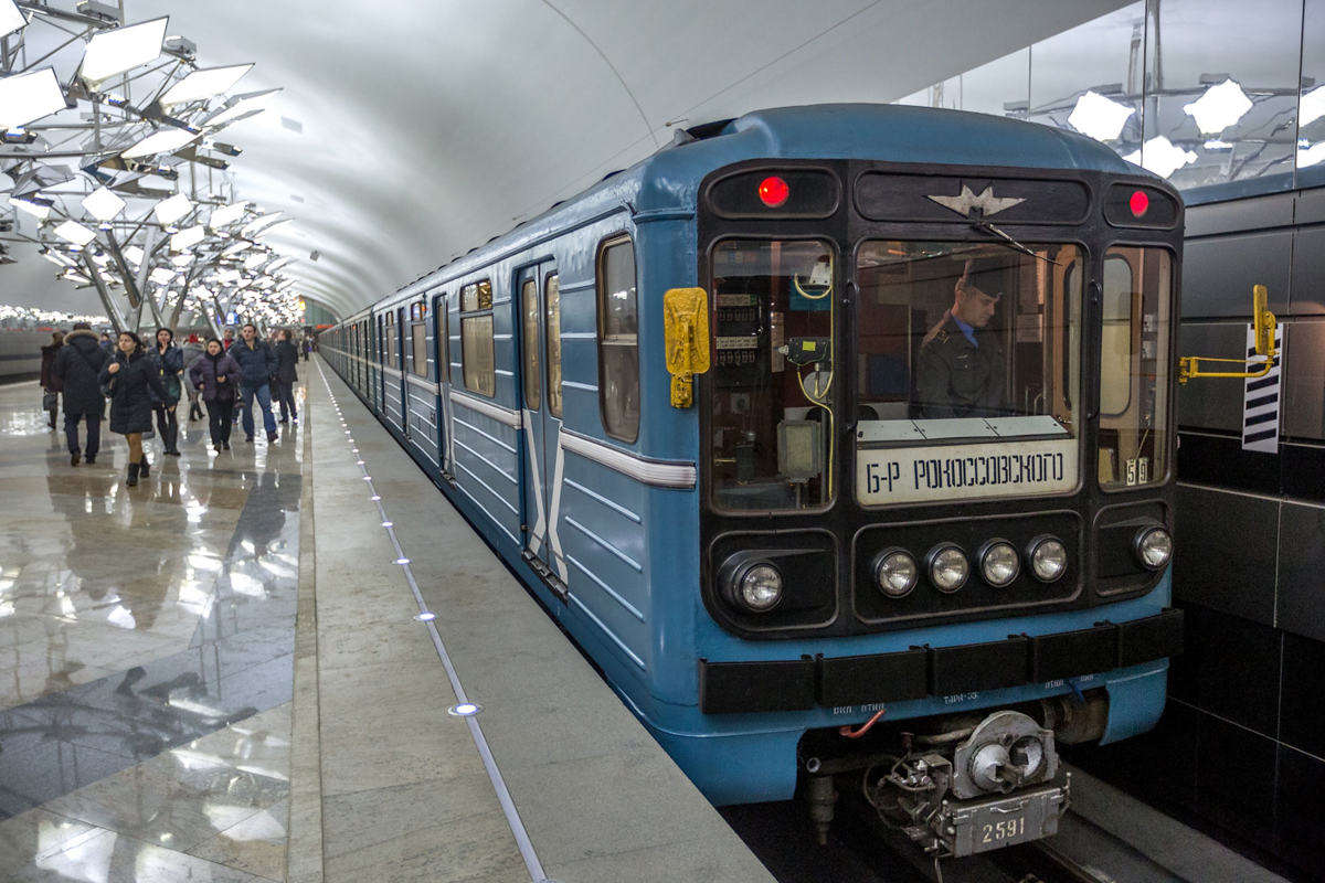 Москва 2026 поезд метро. 81-717.5М/714.5М. Метропоезд 81-717. Вагон 81-717/714 "номерной". 81-717 Номерной.